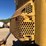 caterpillar-d9g-image-94