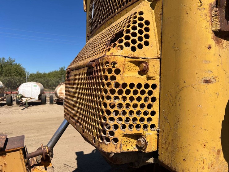 caterpillar-d9g-image-94