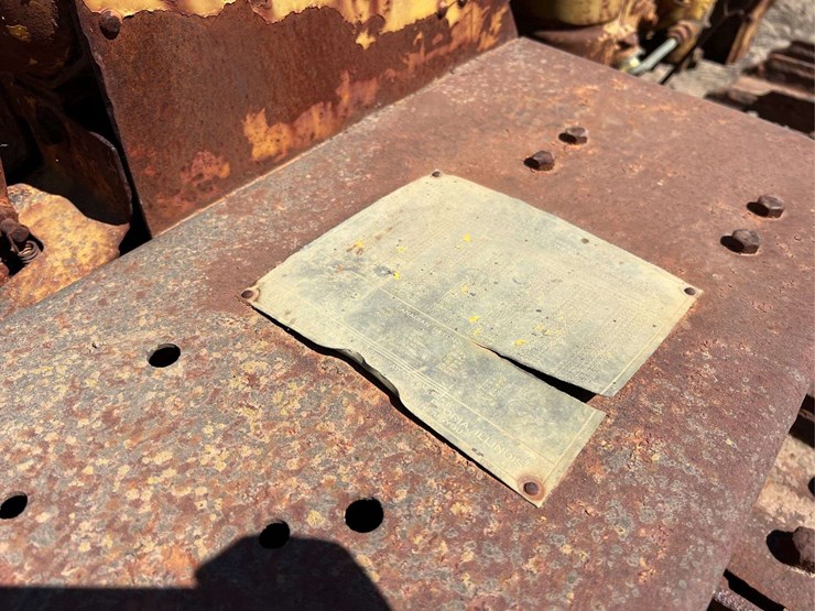 caterpillar-rd6-image-70