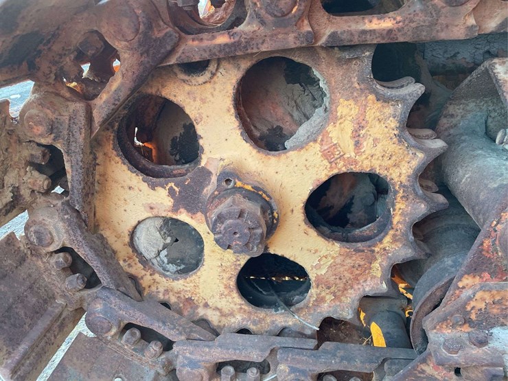 cletrac-ddh-image-15