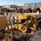 caterpillar-d4-image-30