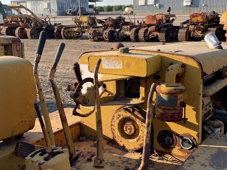 caterpillar-d4-image-30