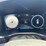 2021-hyundai-santa-fe-image-10