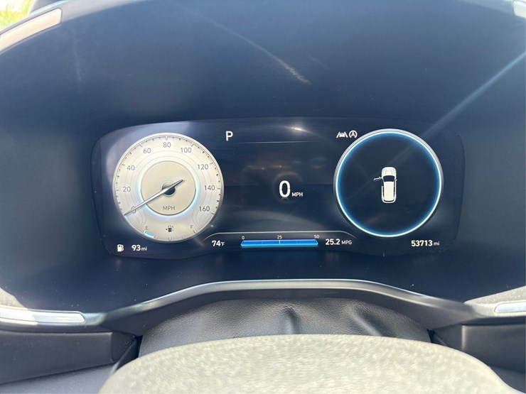 2021-hyundai-santa-fe-image-10