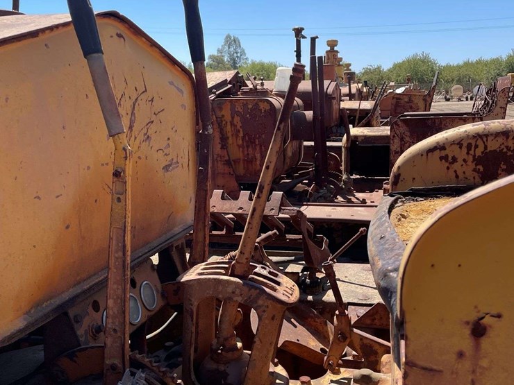 cletrac-ddh-image-41