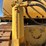 caterpillar-d9-image-57