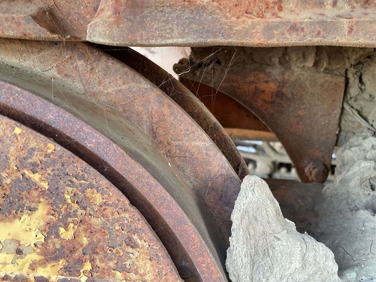 cletrac-ddh-image-28