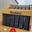 vermeer-504-i-image-19