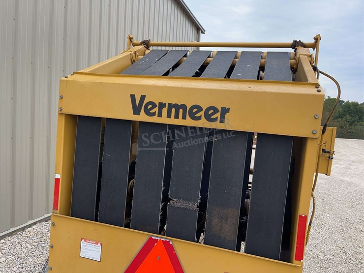 vermeer-504-i-image-19
