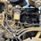 1998-caterpillar-cp-433c-image-13
