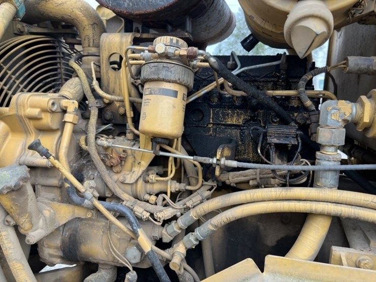 1998-caterpillar-cp-433c-image-13
