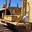 caterpillar-d8-image-21