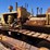 caterpillar-d8-image-14