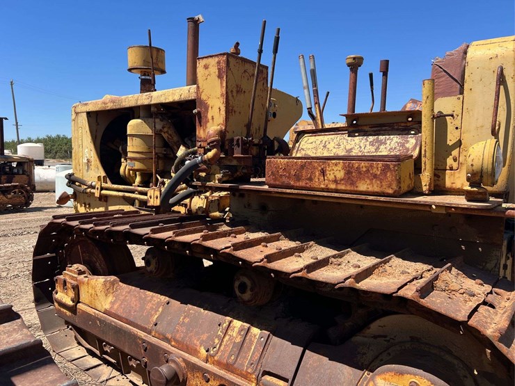 caterpillar-d8-image-14
