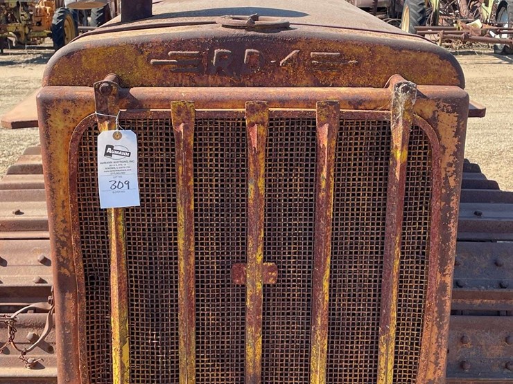 caterpillar-rd4-image-12