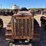 caterpillar-d4-image-11