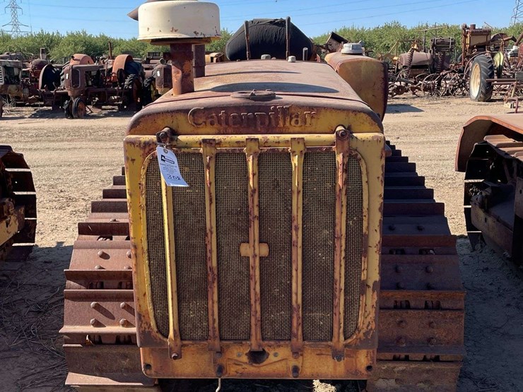 caterpillar-d4-image-11