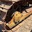caterpillar-d6-image-46