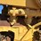 caterpillar-d9-image-87