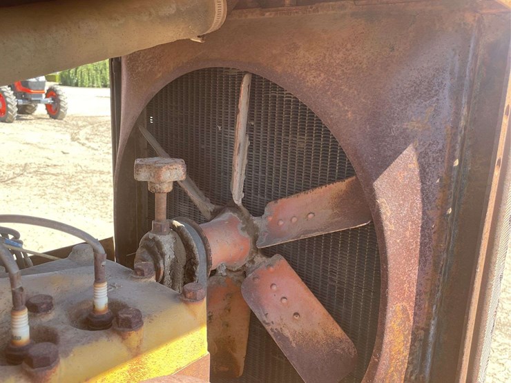 cletrac-bgs-image-17