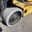hyster-h135xl-image-9