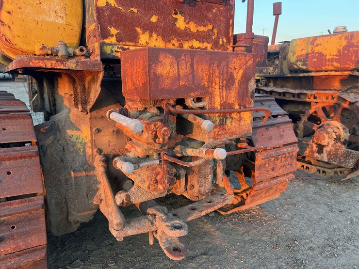 caterpillar-rd4-image-10