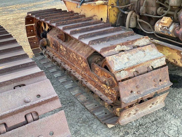 cletrac-ddh-image-11