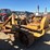 caterpillar-d2-image-4