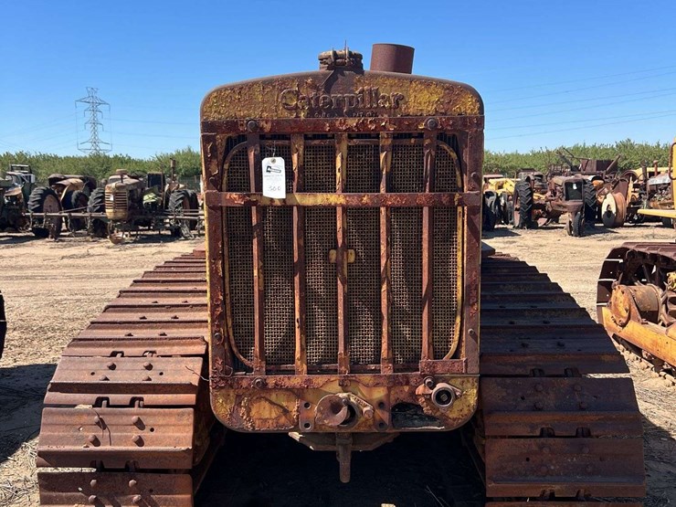 caterpillar-rd6-image-5