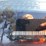 lot#---2016-mblt-mv-1-handicap-van-image-8