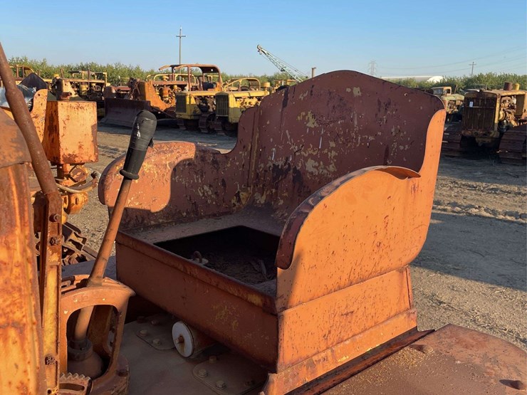 cletrac-ddh-image-28