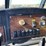 2006-peterbilt-320-image-50