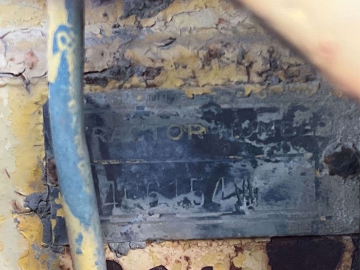 caterpillar-rd4-image-13