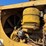 caterpillar-d8-image-31