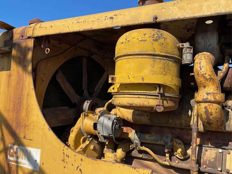 caterpillar-d8-image-31