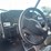 2006-ford-e350-image-8