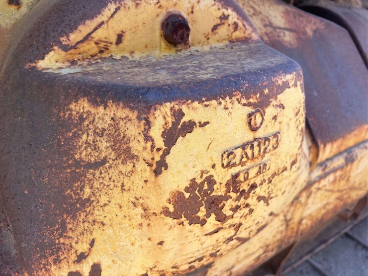 caterpillar-d8-image-82