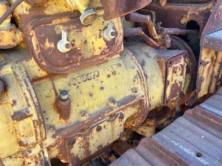 caterpillar-rd6-image-101