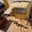 caterpillar-d8-image-37
