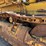 caterpillar-d9g-image-109
