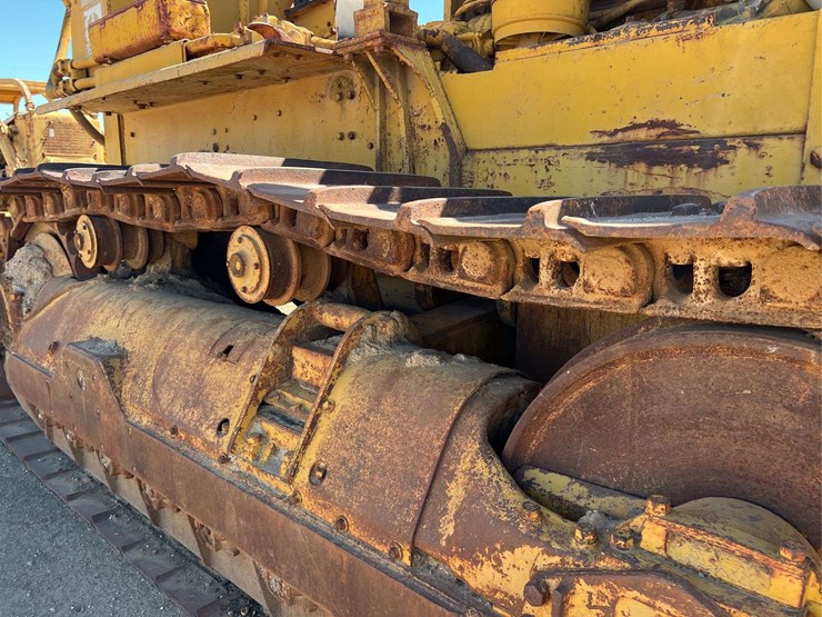 caterpillar-d9g-image-109