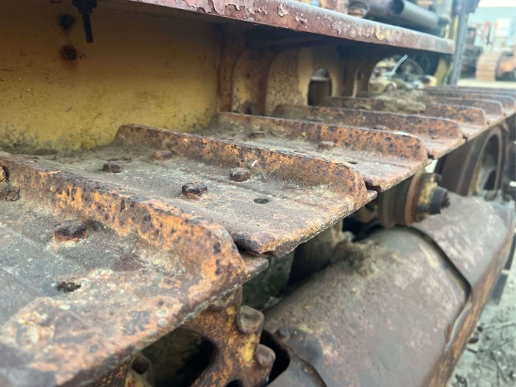 caterpillar-rd4-image-20