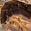 caterpillar-d9g-image-75