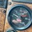2002-peterbilt-330-image-56