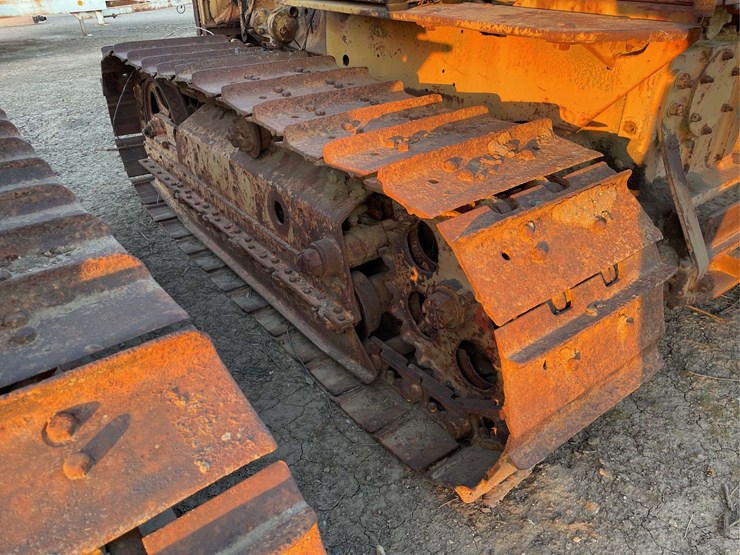 cletrac-ddh-image-21