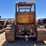 caterpillar-d8-image-8