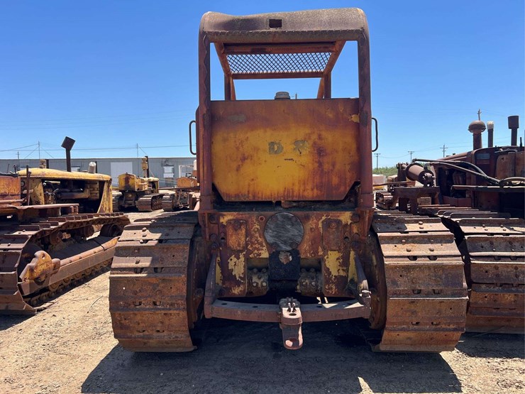 caterpillar-d8-image-8