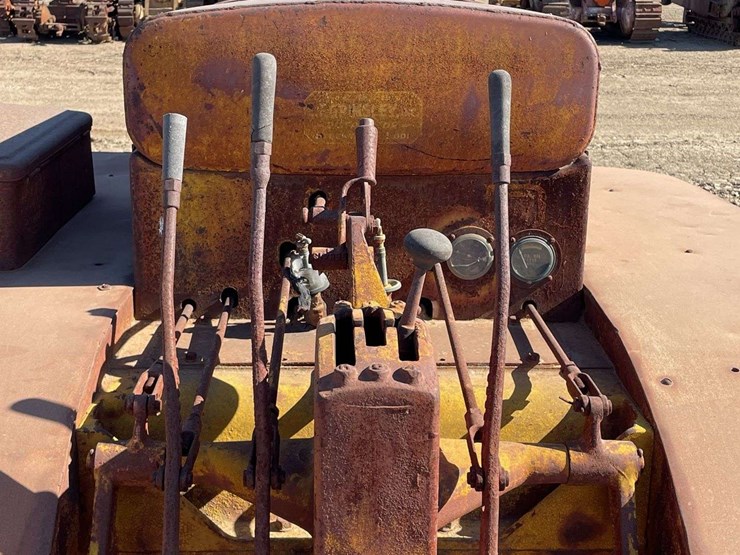 caterpillar-rd4-image-47