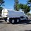 lot#---2015-international-rf027-water-truck-**buy-now*-image-4