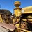 caterpillar-d6-image-50
